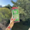 Yerba Baldo 1KG - Image 2