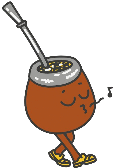 cebadosmates.com