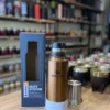 Termo Stanley Mate System 800ML