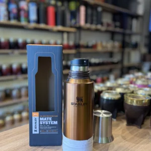Termo Stanley Mate System 800ML