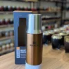 Termo Stanley Mate System 800ML - Image 3
